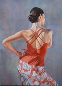 Exposici&oacute;n actual Babel